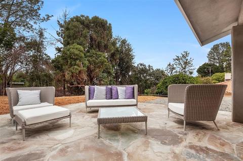 10927 Sunray Pl, La Mesa, CA 91941 photo 8