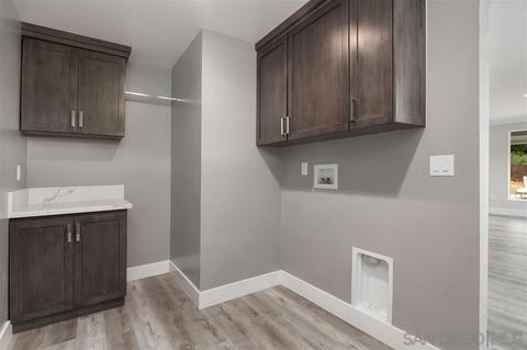 10927 Sunray Pl, La Mesa, CA 91941 photo 23
