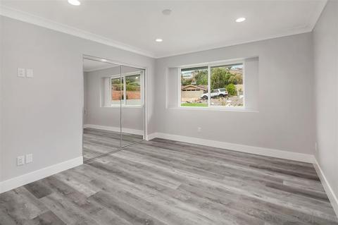 10927 Sunray Pl, La Mesa, CA 91941 photo 21