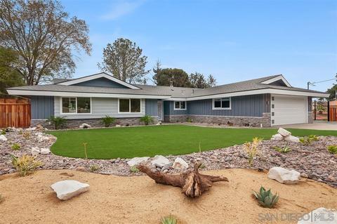 10927 Sunray Pl, La Mesa, CA 91941 photo 1