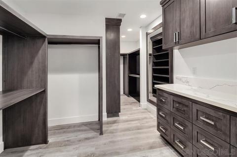 10927 Sunray Pl, La Mesa, CA 91941 photo 18
