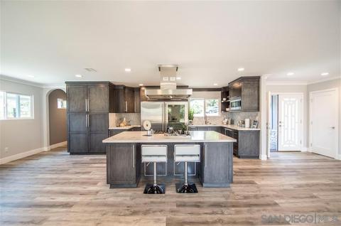 10927 Sunray Pl, La Mesa, CA 91941 photo 11