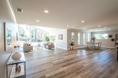 10927 Sunray Pl, La Mesa, CA 91941 photo 6