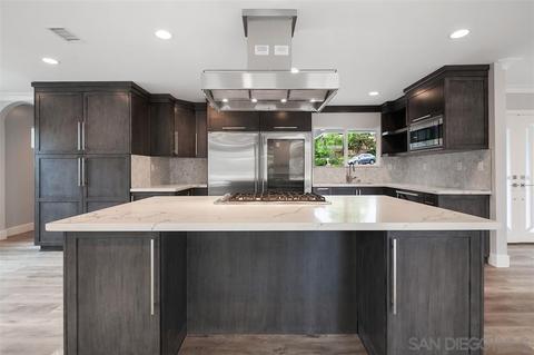 10927 Sunray Pl, La Mesa, CA 91941 photo 12