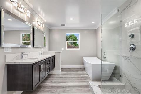 10927 Sunray Pl, La Mesa, CA 91941 photo 16