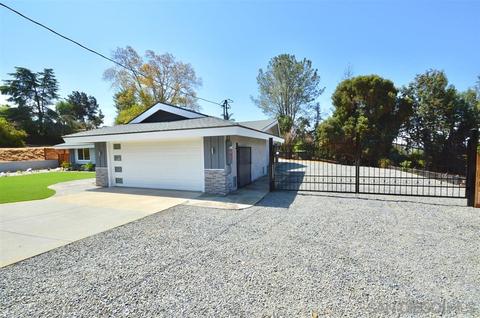 10927 Sunray Pl, La Mesa, CA 91941 photo 24