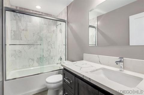10927 Sunray Pl, La Mesa, CA 91941 photo 20