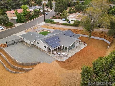 10927 Sunray Pl, La Mesa, CA 91941 photo 2