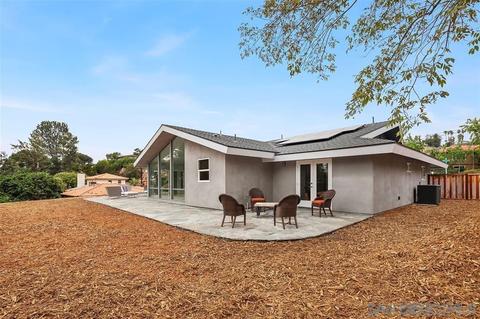 10927 Sunray Pl, La Mesa, CA 91941 photo 15