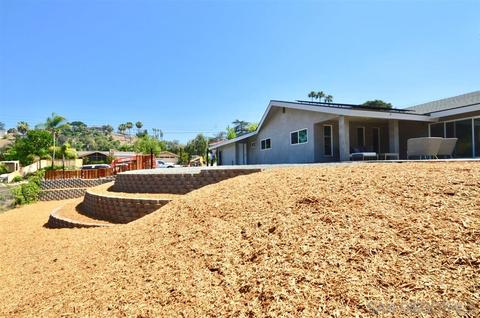 10927 Sunray Pl, La Mesa, CA 91941 photo 25