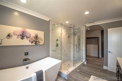 10927 Sunray Pl, La Mesa, CA 91941 photo 17