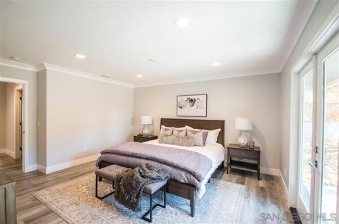 10927 Sunray Pl, La Mesa, CA 91941 photo 13