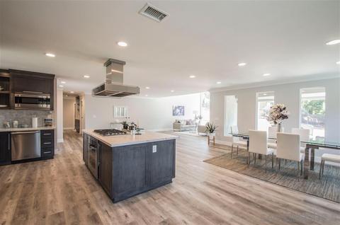10927 Sunray Pl, La Mesa, CA 91941 photo 10