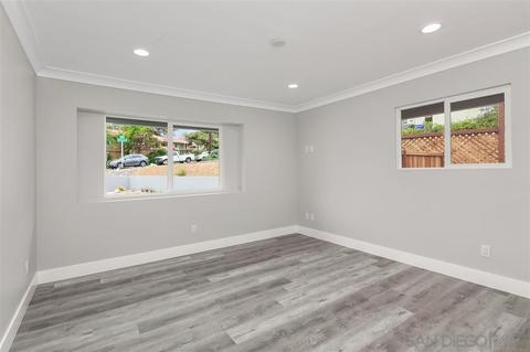10927 Sunray Pl, La Mesa, CA 91941 photo 19