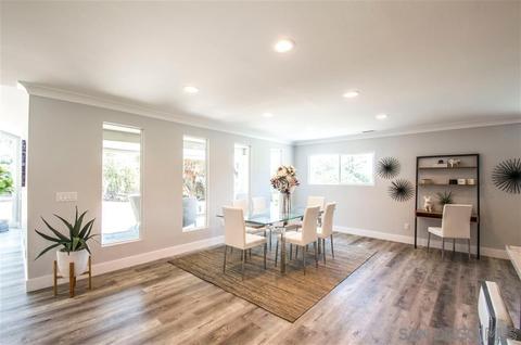 10927 Sunray Pl, La Mesa, CA 91941 photo 9