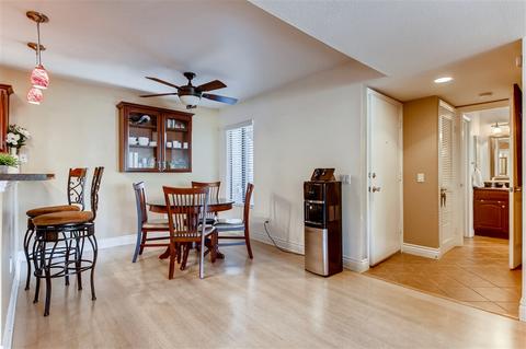 2425 Cranston Dr #21, Escondido, CA 92025 photo 4