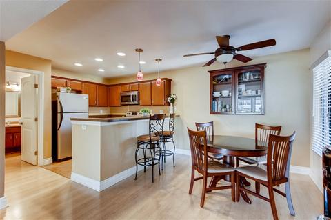 2425 Cranston Dr #21, Escondido, CA 92025 photo 5