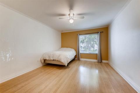 2425 Cranston Dr #21, Escondido, CA 92025 photo 9