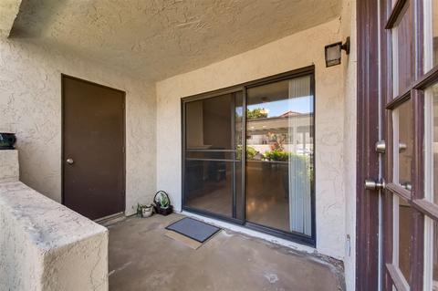 2425 Cranston Dr #21, Escondido, CA 92025 photo 11