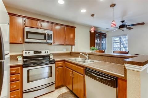 2425 Cranston Dr #21, Escondido, CA 92025 photo 6