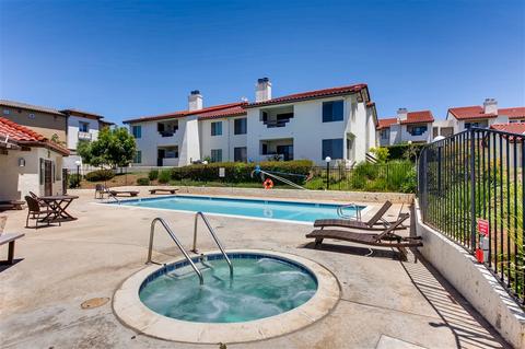 2425 Cranston Dr #21, Escondido, CA 92025 photo 12