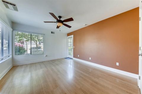 2425 Cranston Dr #21, Escondido, CA 92025 photo 8