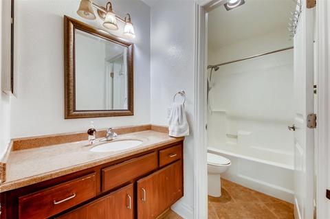 2425 Cranston Dr #21, Escondido, CA 92025 photo 10