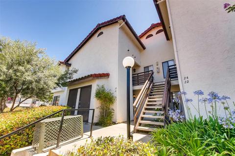 2425 Cranston Dr #21, Escondido, CA 92025 photo 2