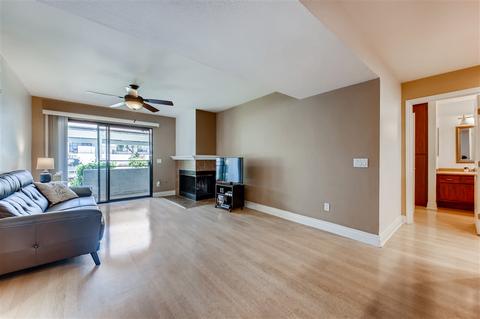 2425 Cranston Dr #21, Escondido, CA 92025 photo 7