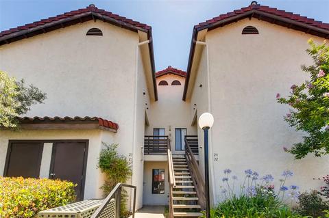 2425 Cranston Dr #21, Escondido, CA 92025 photo 3