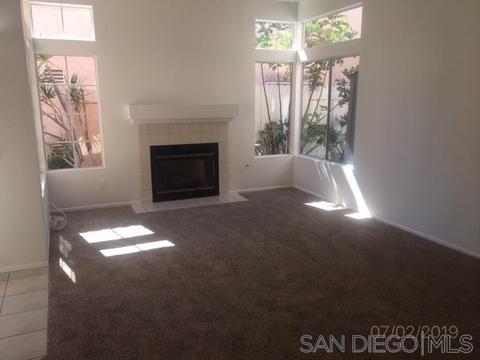 2137 Waterside, Chula Vista, CA 91913 photo 2
