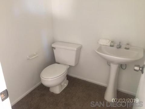 2137 Waterside, Chula Vista, CA 91913 photo 7