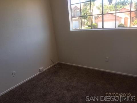 2137 Waterside, Chula Vista, CA 91913 photo 8