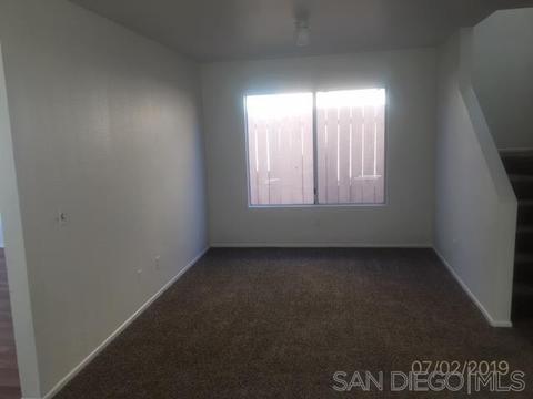 2137 Waterside, Chula Vista, CA 91913 photo 3