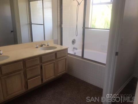 2137 Waterside, Chula Vista, CA 91913 photo 11