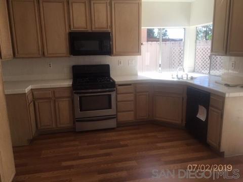 2137 Waterside, Chula Vista, CA 91913 photo 5