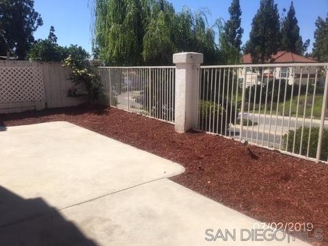 2137 Waterside, Chula Vista, CA 91913 photo 6