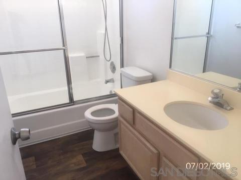 2137 Waterside, Chula Vista, CA 91913 photo 9