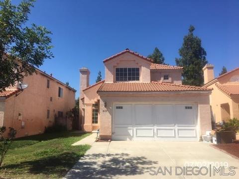 2137 Waterside, Chula Vista, CA 91913 photo 1