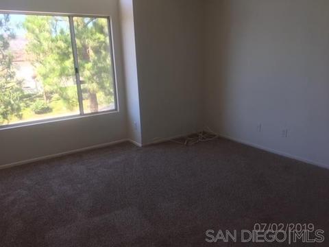 2137 Waterside, Chula Vista, CA 91913 photo 10