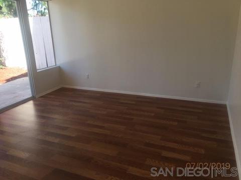 2137 Waterside, Chula Vista, CA 91913 photo 4