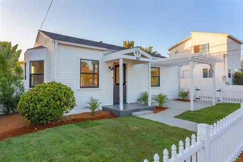 810 Reese St, Oceanside, CA 92054 photo 18