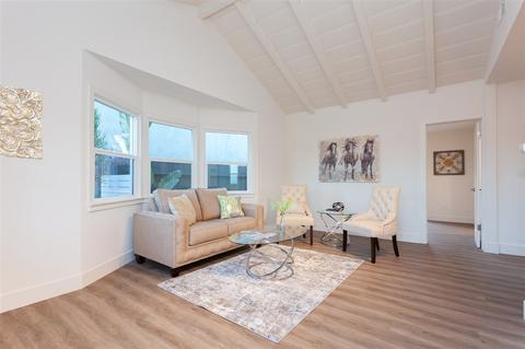 810 Reese St, Oceanside, CA 92054 photo 3