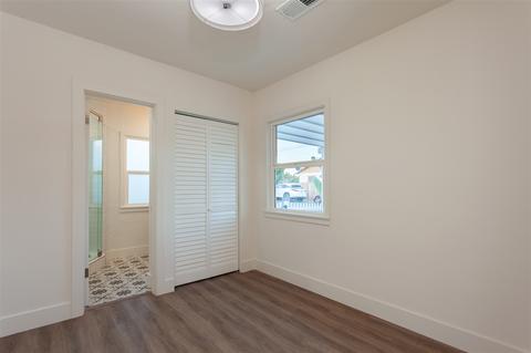 810 Reese St, Oceanside, CA 92054 photo 19