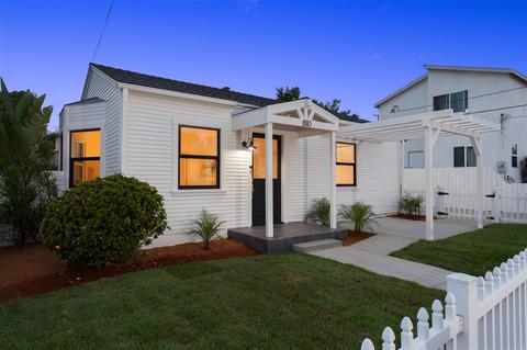 810 Reese St, Oceanside, CA 92054 photo 25