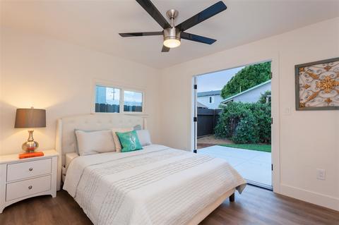 810 Reese St, Oceanside, CA 92054 photo 15