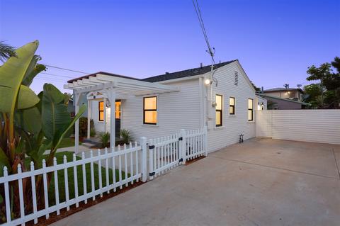 810 Reese St, Oceanside, CA 92054 photo 7