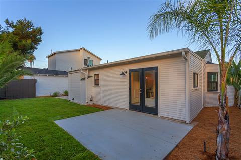 810 Reese St, Oceanside, CA 92054 photo 23