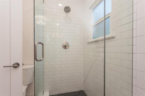 810 Reese St, Oceanside, CA 92054 photo 20