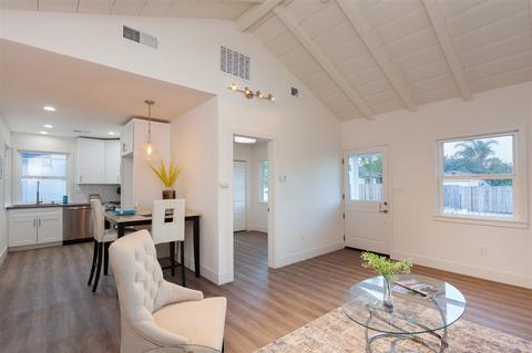 810 Reese St, Oceanside, CA 92054 photo 1